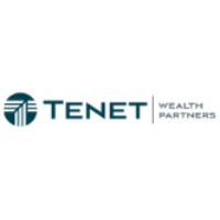 seller-logo