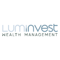 Luminvest Wealth Management