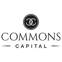 Commons Capital | Financial Advisor in Needham ,MA