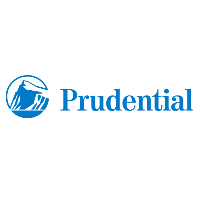 Prudential Advisors