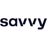 Savvy Advisors Inc | Financial Advisor in Boise ,ID