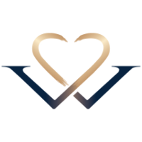 Hartwell Financial Strategies