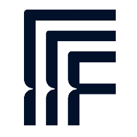 Farther Finance, LLC | Financial Advisor in Franklin ,TN