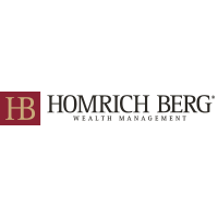 Homrich Berg Wealth Management