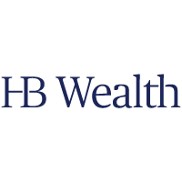 HB Wealth