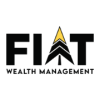 Fiat Wealth Management