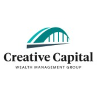 Creative Capital Weatlh Management Group