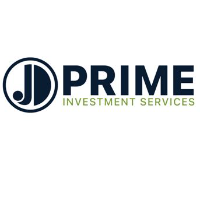 LPL Financial - DBA JD Prime Investment Services