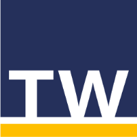 Tiverton Wealth