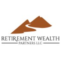 seller-logo