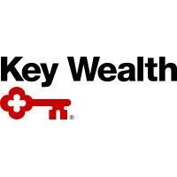 Key Investment Services Llc
