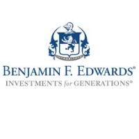 Benjamin F. Edwards