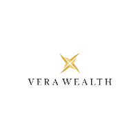 Vera Wealth
