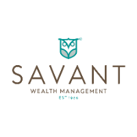 seller-logo