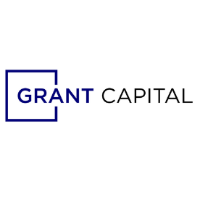 Grant Capital | Financial Advisor in Overland Park ,KS