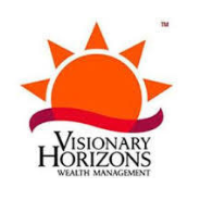 Visionary Horizons Wealth Management | Financial Advisor in Knoxville ,TN
