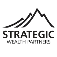 Strategic Wealth Partners