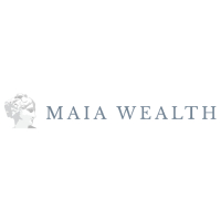 Maia Wealth