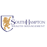 SouthHampton Wealth Management