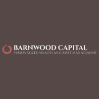 Barnwood Capital LLC