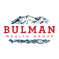 Bulman Wealth Group