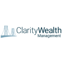 seller-logo