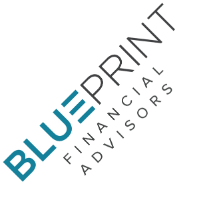 Blueprint Financial Advisors