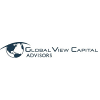 Global View Capital