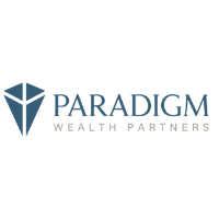 Paradigm Wealth Partners