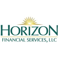 Horizon Financial Services, LLC
