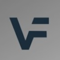 Victory Financial Group