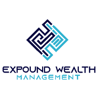 Expound Wealth Management
