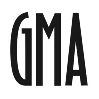 Gilliam Mease Advisors