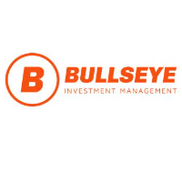 Bullseye Investment Management | Financial Advisor in Cincinnati ,OH