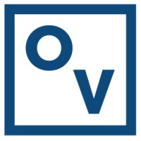 Ocean View Financial | Financial Advisor in La Jolla ,CA