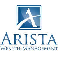 Arista Wealth Management