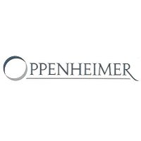 Oppenheimer & Co. Inc.