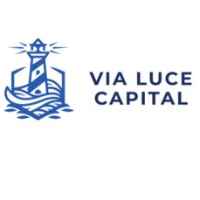 Via Luce Capital Corporation
