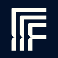 Farther Finance, LLC