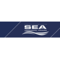 seller-logo