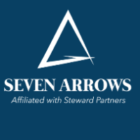 seller-logo