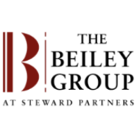 seller-logo