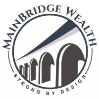 seller-logo