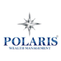 seller-logo