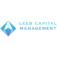 seller-logo