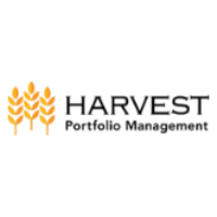 seller-logo