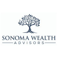 seller-logo