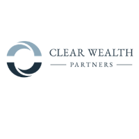 seller-logo