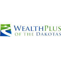seller-logo