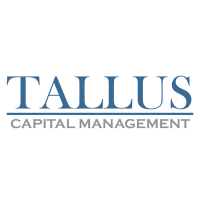 seller-logo